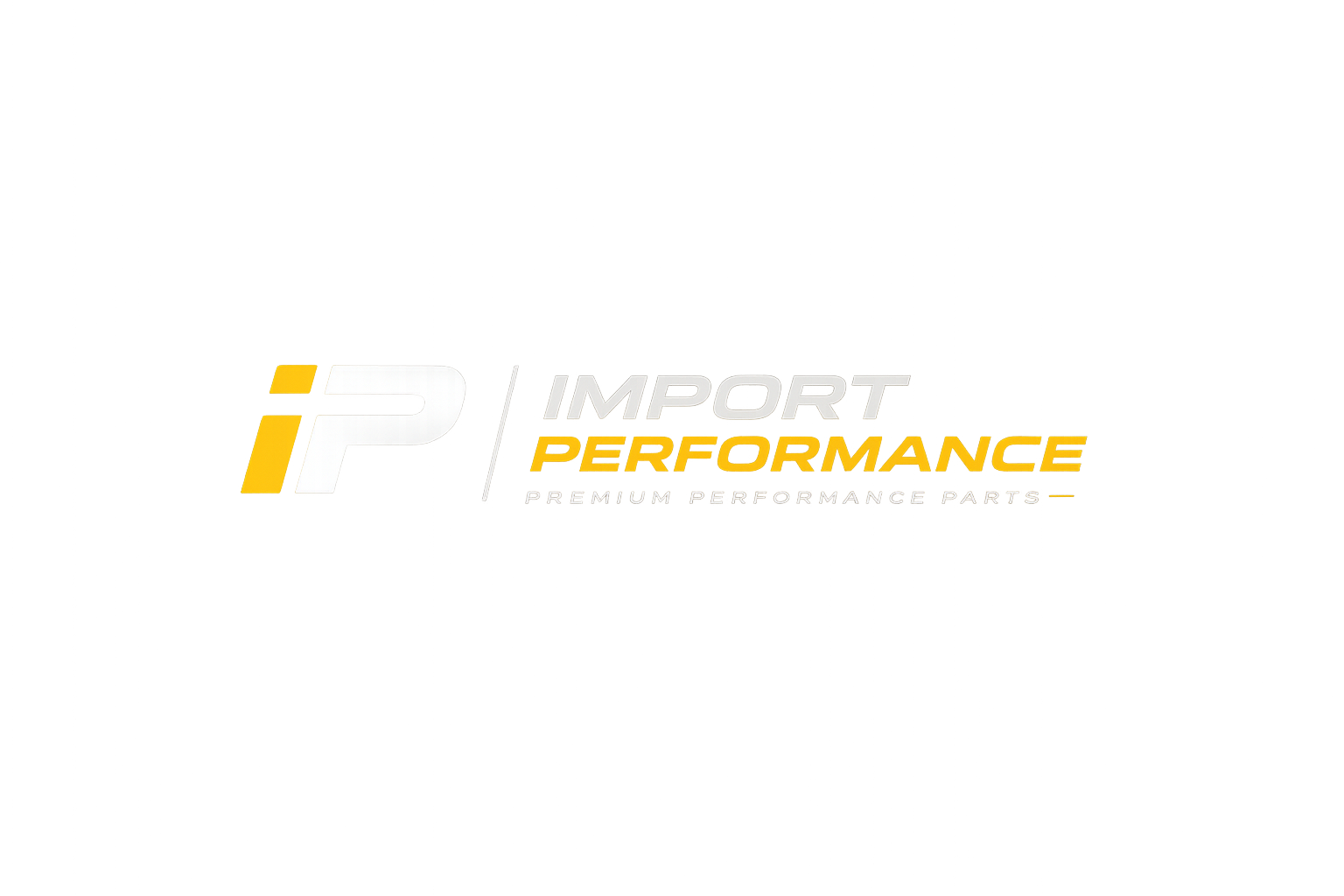 Import Performance